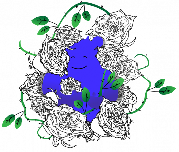 Rozárium